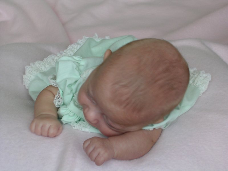 Maggie10-31 (113)